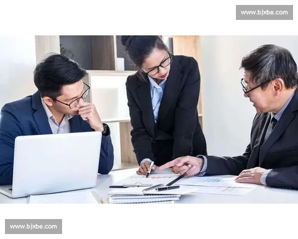 方便与嘴炮之争谁更能解决现实问题的深度思考与社会沟通价值比较