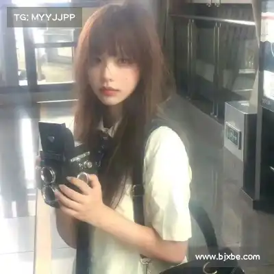 成鸣福